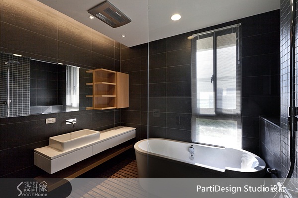 什麼樣的家可以讓親人間感情甜蜜不散、歷久彌新呢？一